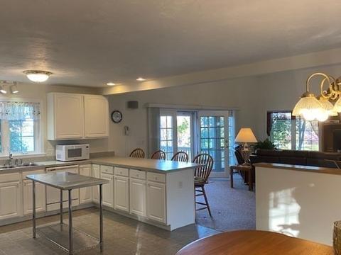 8 Barnstable Rd, Worcester, MA 01605 photo 7