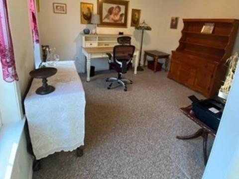 8 Barnstable Rd, Worcester, MA 01605 photo 13
