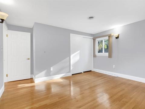 12 Evergreen Rd, Needham, MA 02494 photo 22