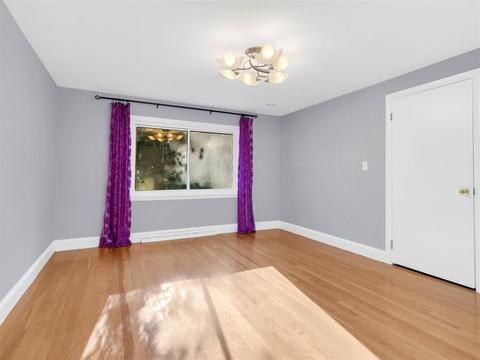 12 Evergreen Rd, Needham, MA 02494 photo 12