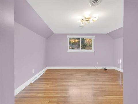 12 Evergreen Rd, Needham, MA 02494 photo 26