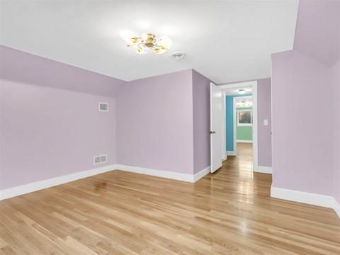 12 Evergreen Rd, Needham, MA 02494 photo 27