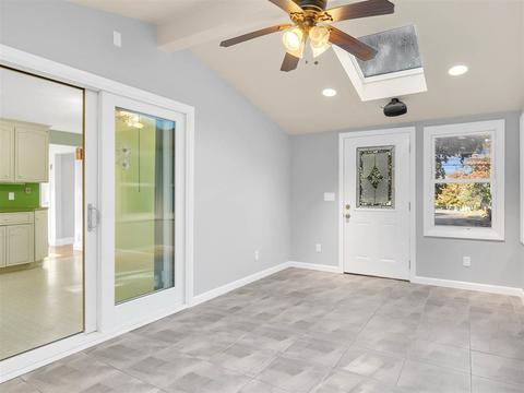 12 Evergreen Rd, Needham, MA 02494 photo 16