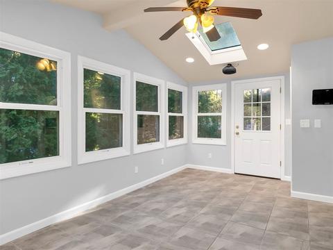 12 Evergreen Rd, Needham, MA 02494 photo 17