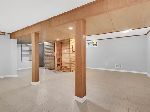 12 Evergreen Rd, Needham, MA 02494 photo 29
