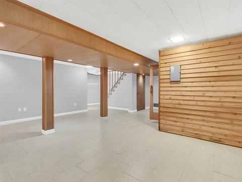 12 Evergreen Rd, Needham, MA 02494 photo 30