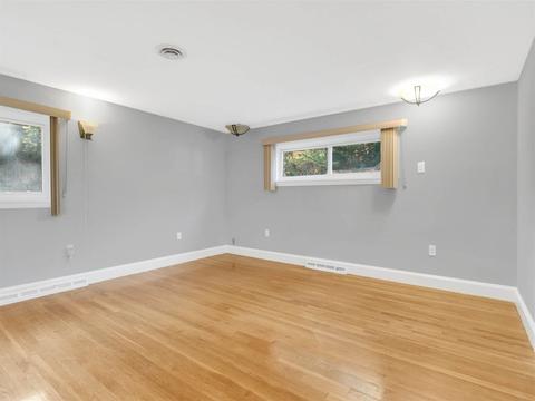 12 Evergreen Rd, Needham, MA 02494 photo 21