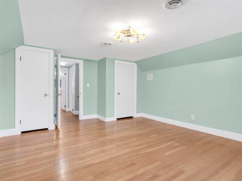 12 Evergreen Rd, Needham, MA 02494 photo 25