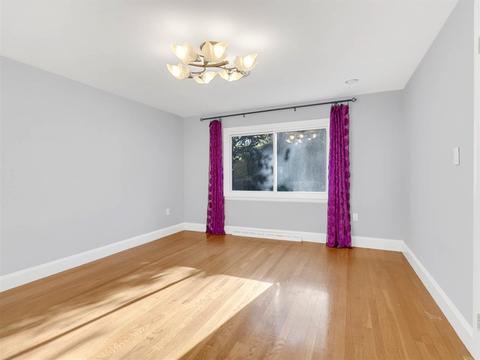 12 Evergreen Rd, Needham, MA 02494 photo 11