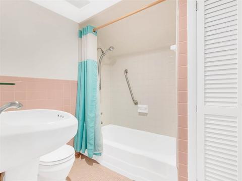 12 Evergreen Rd, Needham, MA 02494 photo 28