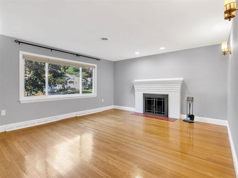 12 Evergreen Rd, Needham, MA 02494 photo 8