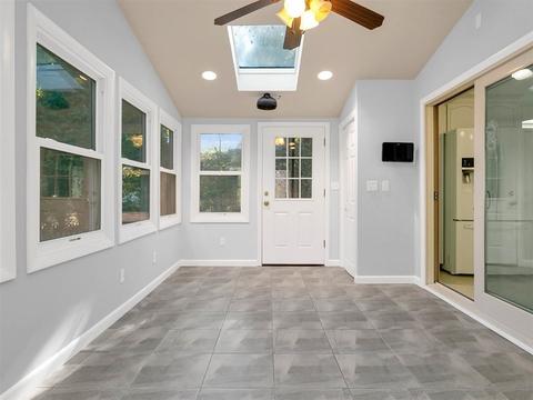 12 Evergreen Rd, Needham, MA 02494 photo 18