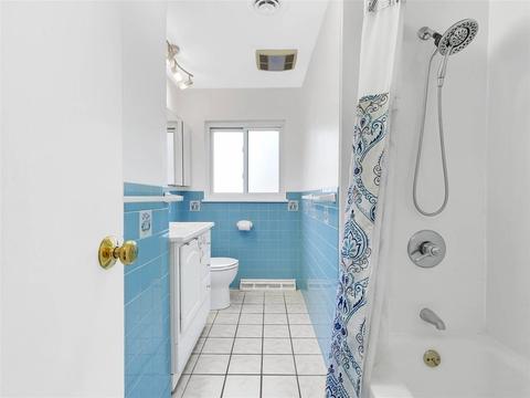 12 Evergreen Rd, Needham, MA 02494 photo 23