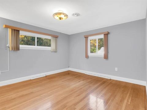 12 Evergreen Rd, Needham, MA 02494 photo 19