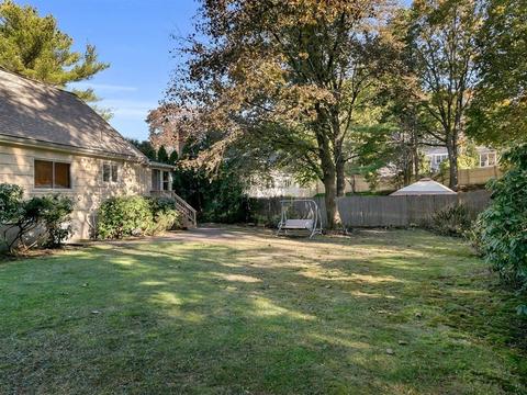 12 Evergreen Rd, Needham, MA 02494 photo 5