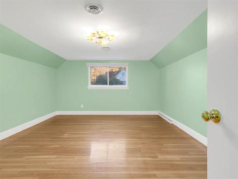 12 Evergreen Rd, Needham, MA 02494 photo 24