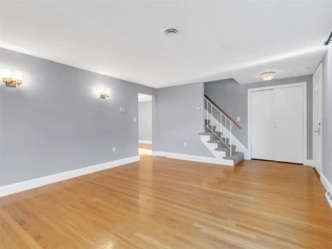 12 Evergreen Rd, Needham, MA 02494 photo 10