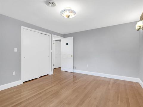 12 Evergreen Rd, Needham, MA 02494 photo 20