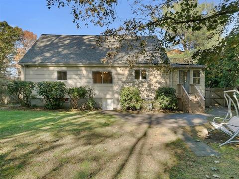 12 Evergreen Rd, Needham, MA 02494 photo 4