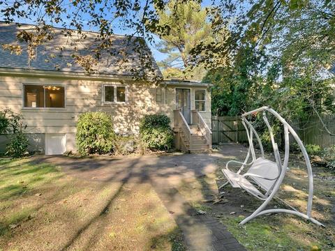 12 Evergreen Rd, Needham, MA 02494 photo 7