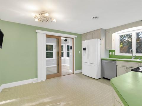 12 Evergreen Rd, Needham, MA 02494 photo 13