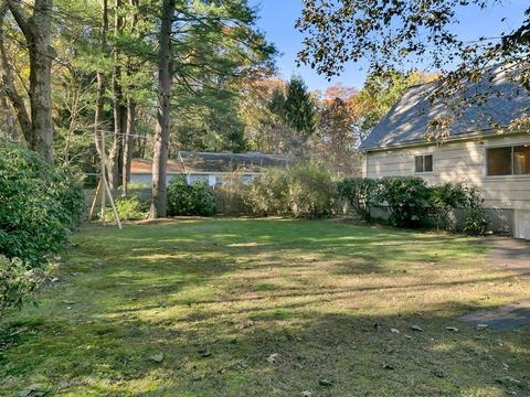 12 Evergreen Rd, Needham, MA 02494 photo 6