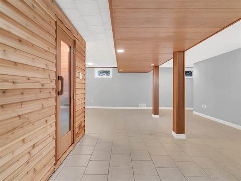 12 Evergreen Rd, Needham, MA 02494 photo 31