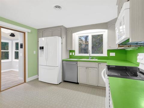 12 Evergreen Rd, Needham, MA 02494 photo 15