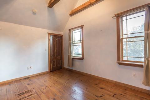 228 King St, Raynham, MA 02767 photo 18