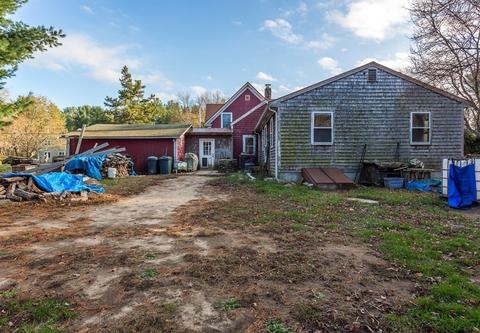 228 King St, Raynham, MA 02767 photo 27