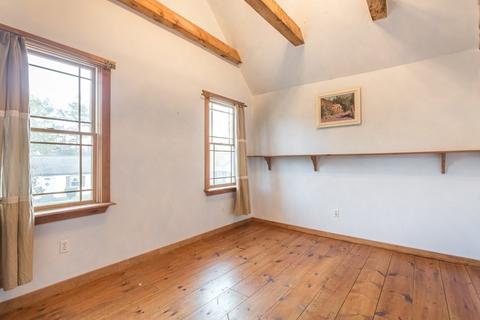 228 King St, Raynham, MA 02767 photo 17