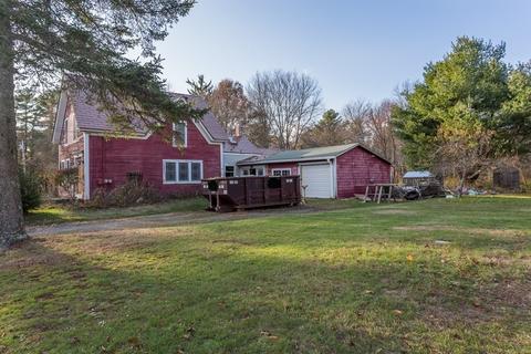 228 King St, Raynham, MA 02767 photo 26