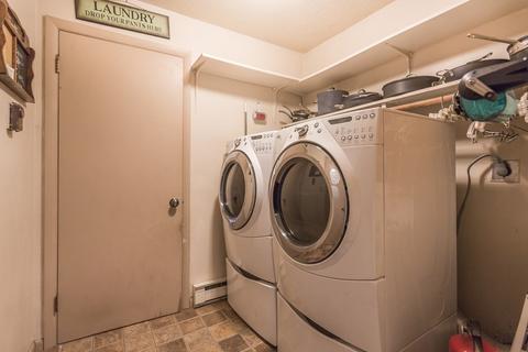 228 King St, Raynham, MA 02767 photo 6