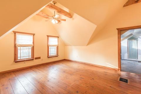 228 King St, Raynham, MA 02767 photo 14