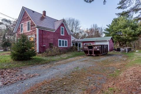 228 King St, Raynham, MA 02767 photo 25