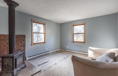 228 King St, Raynham, MA 02767 photo 19