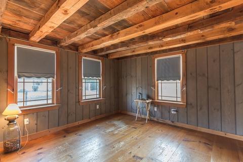 228 King St, Raynham, MA 02767 photo 10