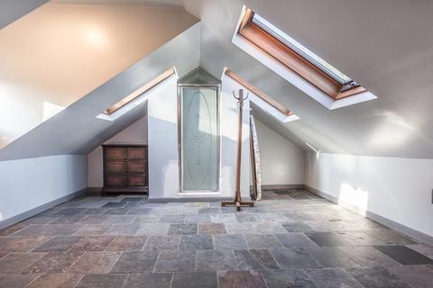 228 King St, Raynham, MA 02767 photo 15