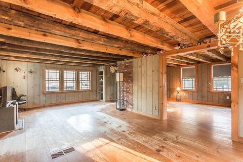 228 King St, Raynham, MA 02767 photo 9