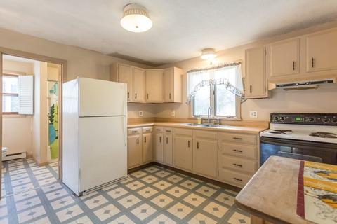 228 King St, Raynham, MA 02767 photo 21