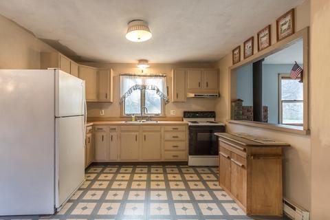 228 King St, Raynham, MA 02767 photo 20