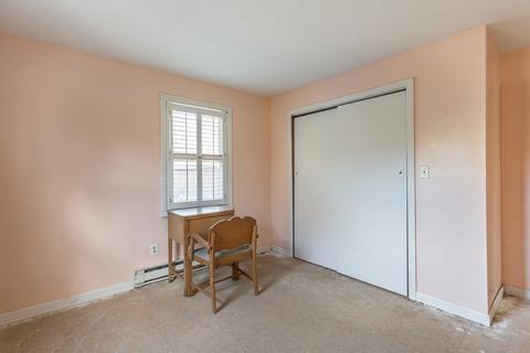 228 King St, Raynham, MA 02767 photo 24