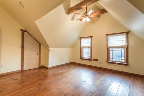 228 King St, Raynham, MA 02767 photo 13