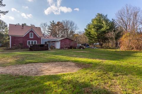 228 King St, Raynham, MA 02767 photo 28