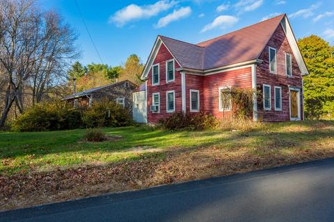 228 King St, Raynham, MA 02767 photo 29