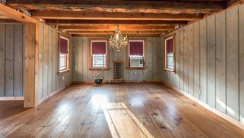 228 King St, Raynham, MA 02767 photo 8