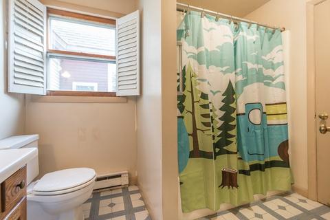 228 King St, Raynham, MA 02767 photo 23