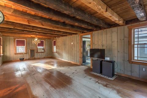 228 King St, Raynham, MA 02767 photo 11