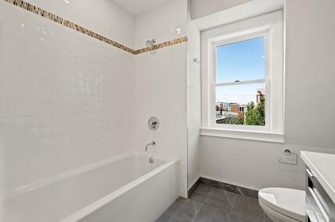 758 E Broadway, Boston, MA 02127 photo 20
