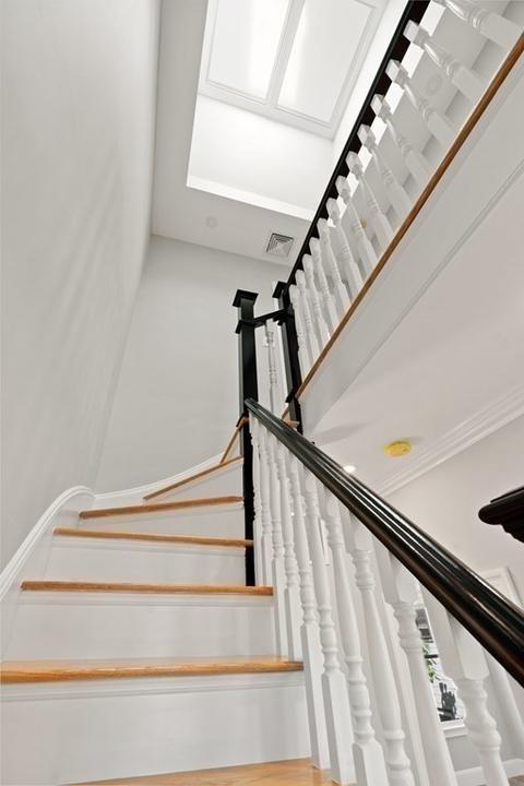 758 E Broadway, Boston, MA 02127 photo 21
